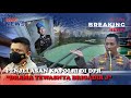 BREAKING NEWS! DPR Panggil Kapolri Bahas Kasus Brigadir J Hingga Kerajaan Ferdy Sambo