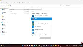 Java | Part5 | First Java Program without any IDE