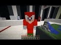 ne jamais aller voire le film sonic.exe au cinema sur minecraft