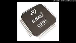 13. ARM Cortex Mx Processor Reset Sequence