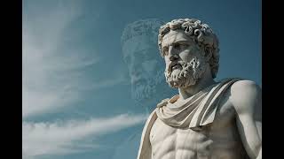 Stoicism and Change | stoic philosophy motivation | stoic wisdom | Stoic wisdom with mindfulness