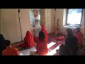 Baba Nam Kevalam - Live from Ananda Ashram