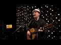 Steve Mason - Full Performance (Live on KEXP)