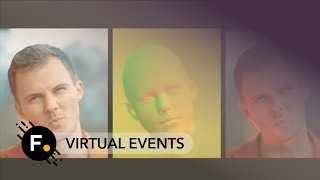 Nuke 13.0 | CopyCat in the Wild
