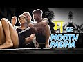 म se Mooth Pasina! | Vlog 2 | Page 3 | Hectik