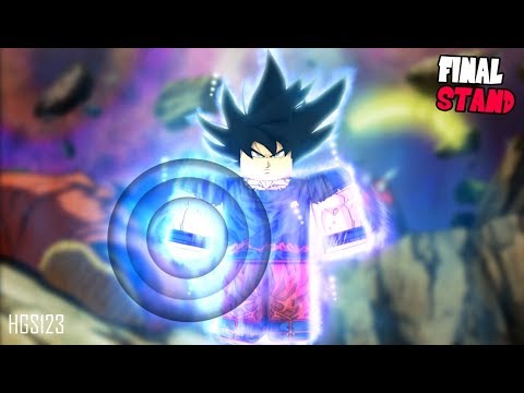 Roblox Dragon Ball Z Final Stand Codes Codes For Robux Cards 2018 Roblox Music Codes - roblox games dragon ball z final stand roblox code
