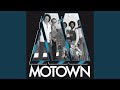 Easy (Single Version)
