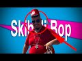 Fake MrBeast Song but it's Skibidi Bop Yes Yes Yes