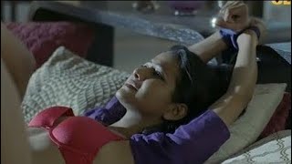 Randi Dhanda Wali Ka Sex Video - Mxtube.net :: Jism ka dhandha dhandhe wali aurat hindi full film ...