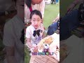 단아의..4번째 v log 💗 주말일상 브이로그 vlog 일상브이로그 일상vlog weekendvlog