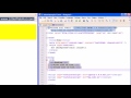 JavaScript & jQuery Tutorial for Beginners 7 of 9 jQuery HTML Manipulation YouTube