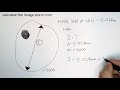 calculating magnification gcse biology kayscience.com