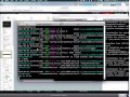 WebInar: Stream Processing in the Cloud with Data Microservices