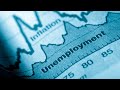 Unemployment rate rises to 3.7 per cent