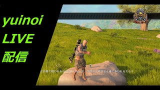 【BO4　ブラックアウト】初見さん参加大歓迎！！ブラックアウトやらずにはいられない！