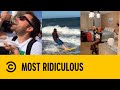 Holiday Howlers | Most Ridiculous