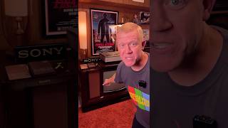 The $10,000 Trinitron