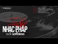 radio lossless nhạc pháp chọn lọc blog audio 247production