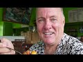 eating like a local balinese food tour of sanur