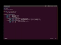Python Tutorial: Working with JSON Data using the json Module by STB