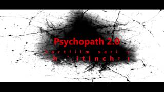 psychopath 2.0 trailer 2017|| Marathi Shortfilm Series||