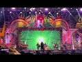 Mohit Chauhan | Live in Concert | Mumbai | Ambernath |