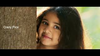 Allu Arha's Anjali Anjali Video Song / allu arjun/ arha birthday special video/ #hbdalluarha