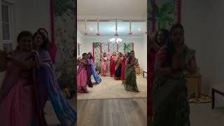 Manasilaayo. #dance #manasilaayo #shortvideo