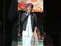 सुखपाल गुर्जर काशीपुरा बगड़ावत एंड पार्टी मो 9772693379 rajasthani marwadi dance song