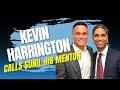 Kevin Harrington Praises Sunil Tulsiani: 