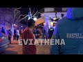 Άγριο επεισόδιο στην Καστέλλα