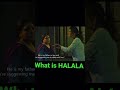 #halala | Nikah Halala #हलाला | What is HALALA | The Conversion Movie | Nostrum Entertainment Hub