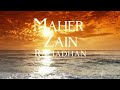 Maher Zain - Ramadan | Malay/Bahasa Version| Music Lyrics🎵