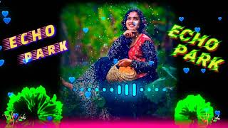 ##tamil Echo song 🎶🎶##karuvachi en karuvachi kannala sonnathu ellam ennachu###