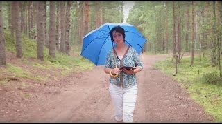 348. Хлеб на каждый день. Сила слов.