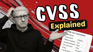 You're (Probably) Using CVSS Wrong
