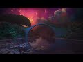 Seven Lions feat. Lilly Ahlberg - So Far Away [Official Audio]