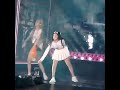 lisa blackpink​ cute dance มีความกวนๆ น่ารักตามสไตล์​