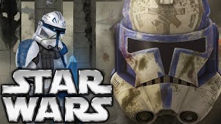 Why Clones Feared Order 66: Star Wars lore