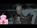 ＃１０【ff14】暁月のフィナーレ！メインストーリー！！※ネタバレ注意【ゆきもも・star spectre】