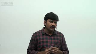 23 Difference between anonymous inner class vs lambda expressions