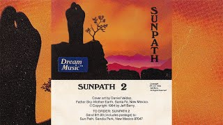 SunPath - 2 [1984]