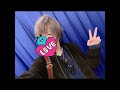 【さとみくん誕生祭】ワンダラー【すとぷり】【歌詞動画 】