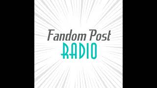 Fandom Post Radio Episode 56: Kyoto Animation