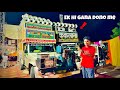 Ek hi Gana Dono Dj m Sath Sath chalaya? Amazing dj side vlogs