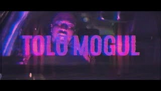 Tolu Mogul - Come Thru (Official Video)