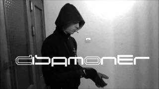 Disam-Punchline de freestyle.2013..wmv