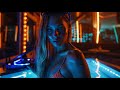 DANCE POP HOUSE MIX 2024 - Olivia Rodrigo, Martin Garrix, Amelie Lens, Young Thug Style DJ Mix