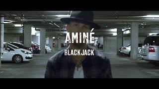 BLACKJACK by Aminé | @matthewgob & @vendhy787 Choreography | Filmed by @mikeperezmedia