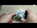 gun ■ metal gun ■ toy gun ■ how to make a gun diy gun